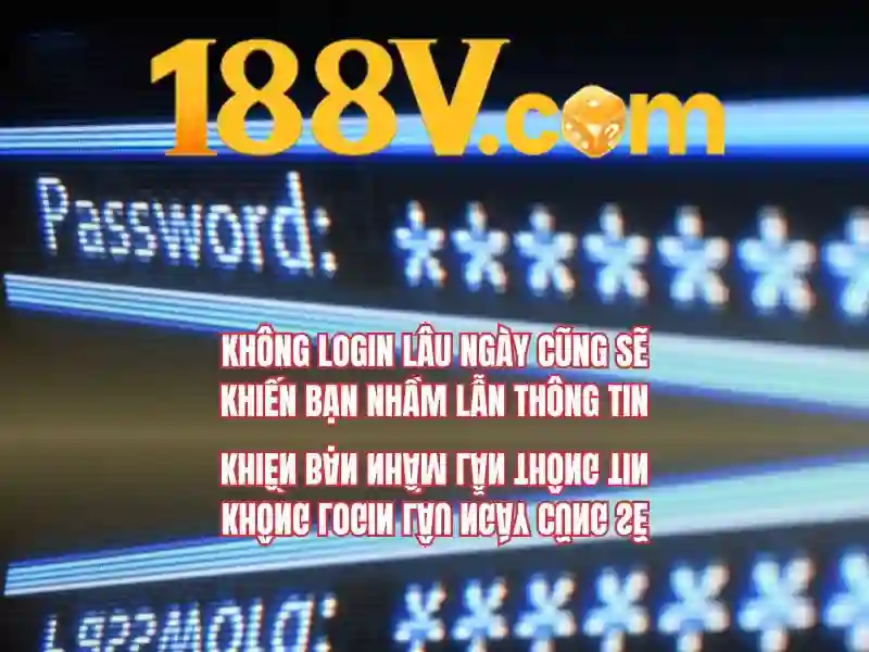 188v tải – trải nghiệm uy tín và ưu đãi cá cược