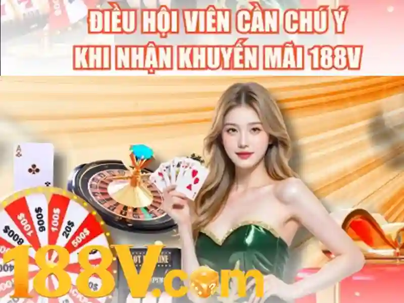 188v: Khái niệm, nguồn gốc và an toàn điện