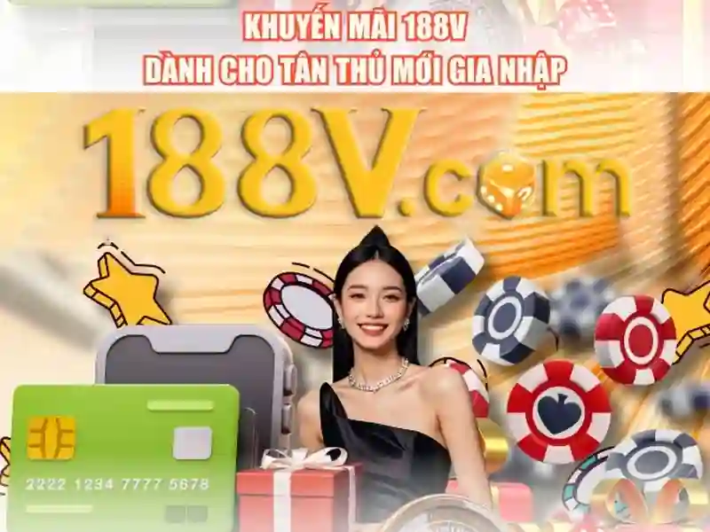 https://188vcom.it.com/images/text/188v/188v-text876.webp Lợi thế và cạnh tranh của 188v com app