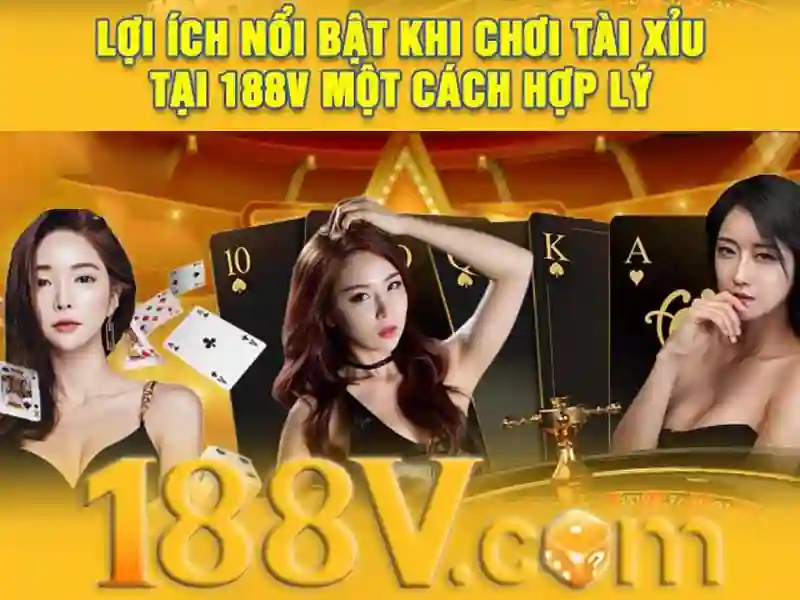 https://188vcom.it.com/images/text/188v/188v-text260330762.webp Ý nghĩa của 188v\n\n