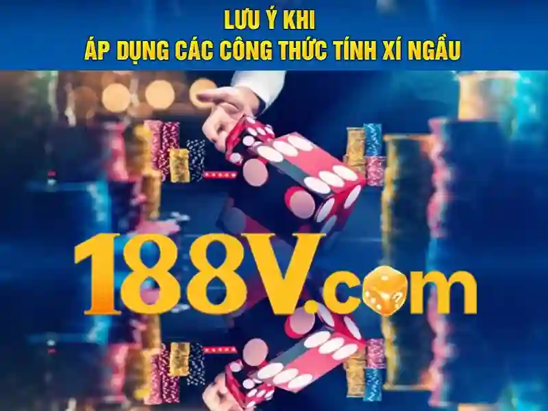 Cá cược thể thao 188v – thương hiệu, trải nghiệm và đánh giá