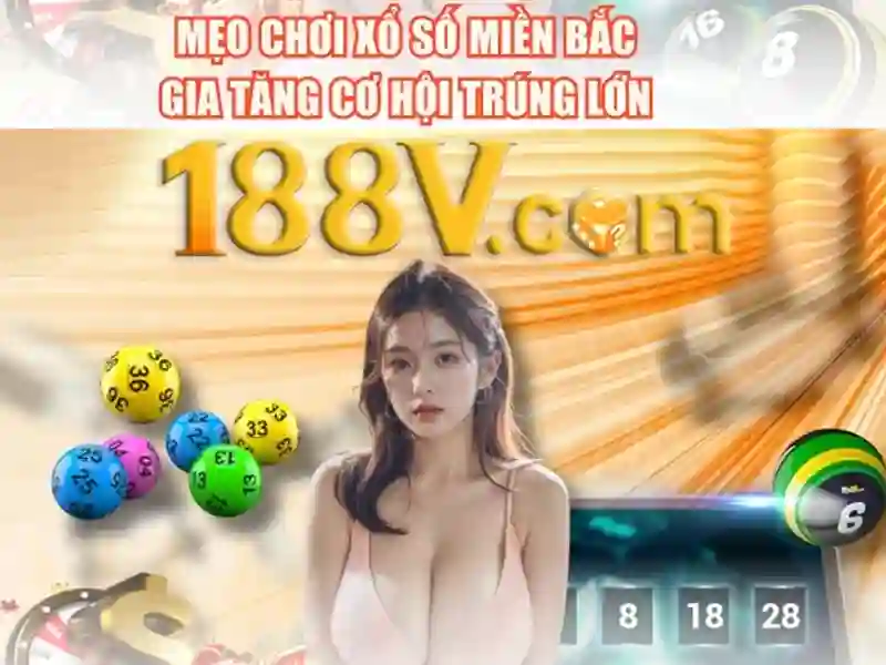 Giao diện nhà cái hoàn hảo