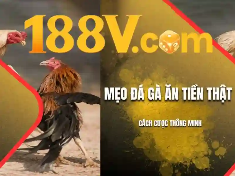 Ứng dụng của 188v trong năng lượng và giao tiếp