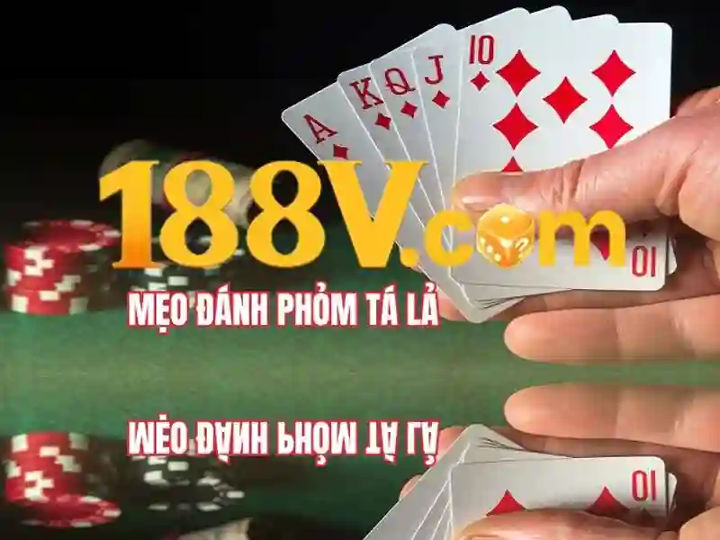Game bài 188v - Trải nghiệm đỉnh cao và chiến lược thương hiệu