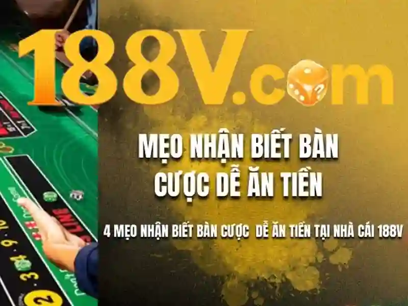 https://188vcom.it.com/images/text/188v/188v-text1019.webp Lịch sử và ý nghĩa của 188v\n\n