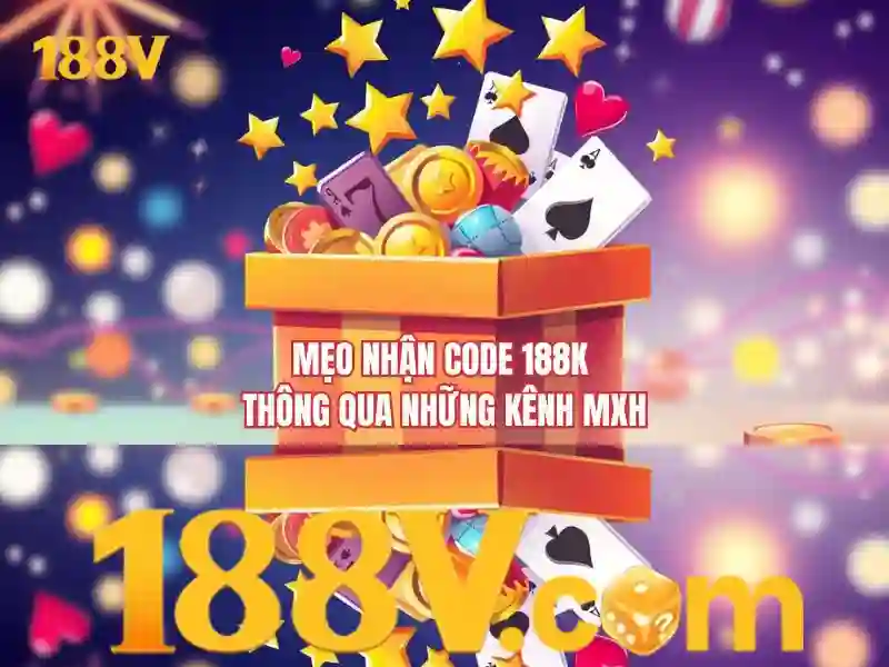 https://188vcom.it.com/images/text/188v/188v-text1212.webp Nguồn gốc và sứ mệnh của 188v 188vv com vn