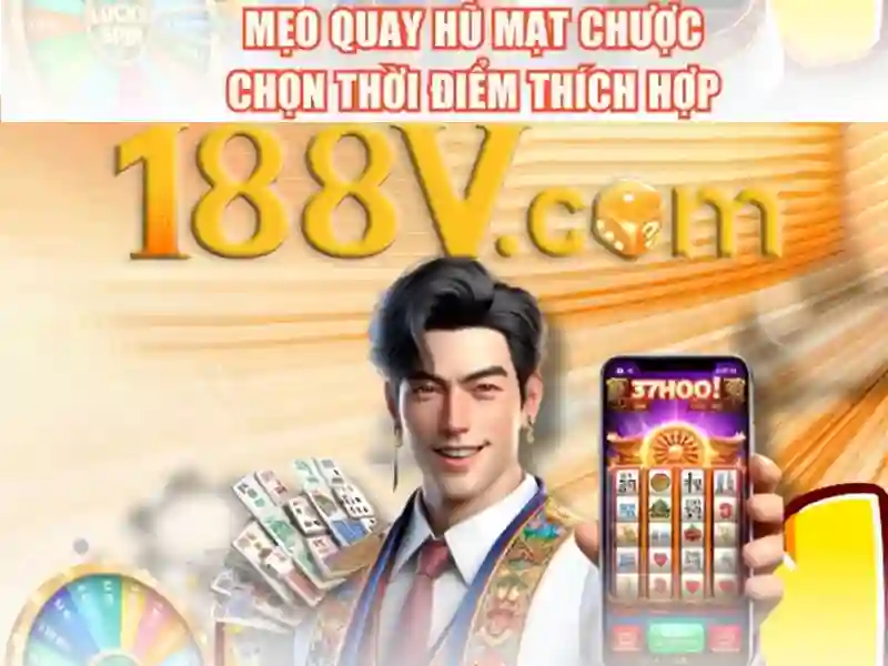 188v bet – Nền tảng cược hàng đầu cho eSports và cộng đồng