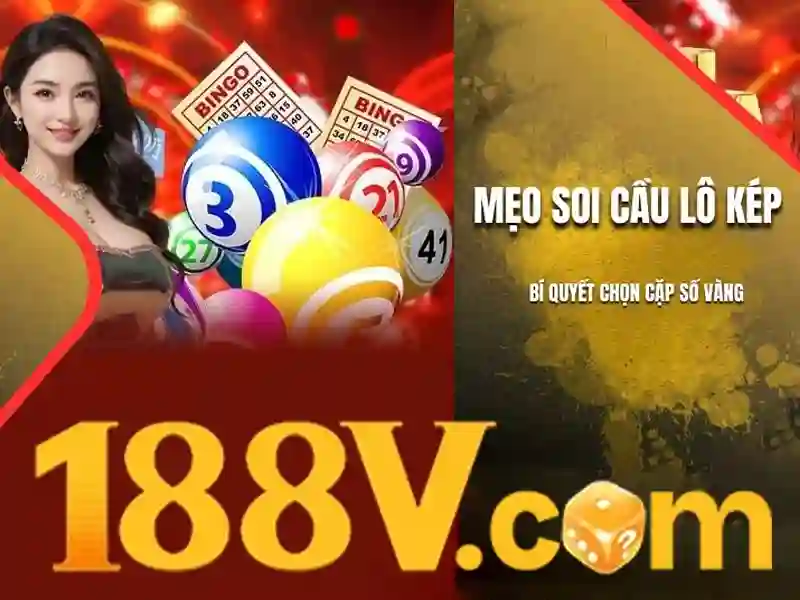 Giao diện nhà cái hoàn hảo