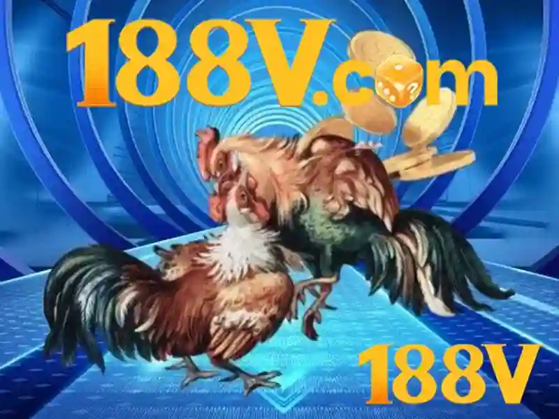 Giao-dien-khai-thac-188v