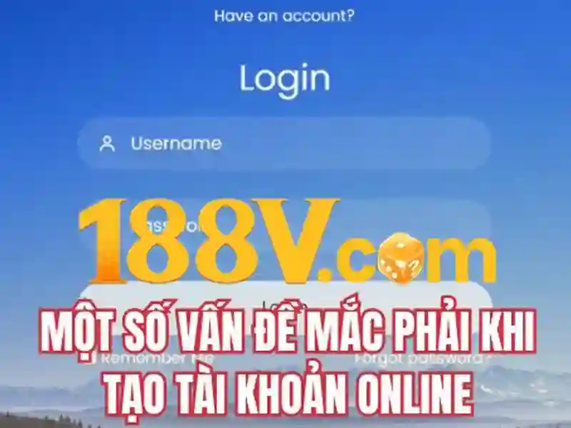 Giao diện nhà cái hoàn hảo
