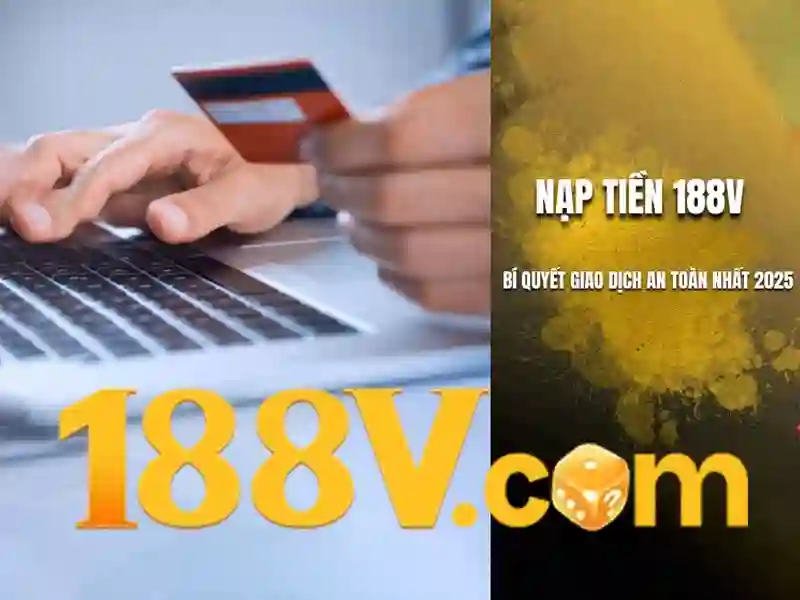 188v nohu – tổng quan chủ đề và giá trị cốt lõi