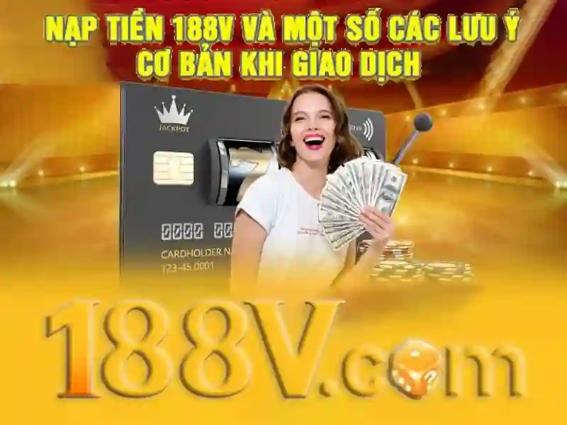 188V và những khía cạnh của điện áp cao trong công nghệ hiện đại