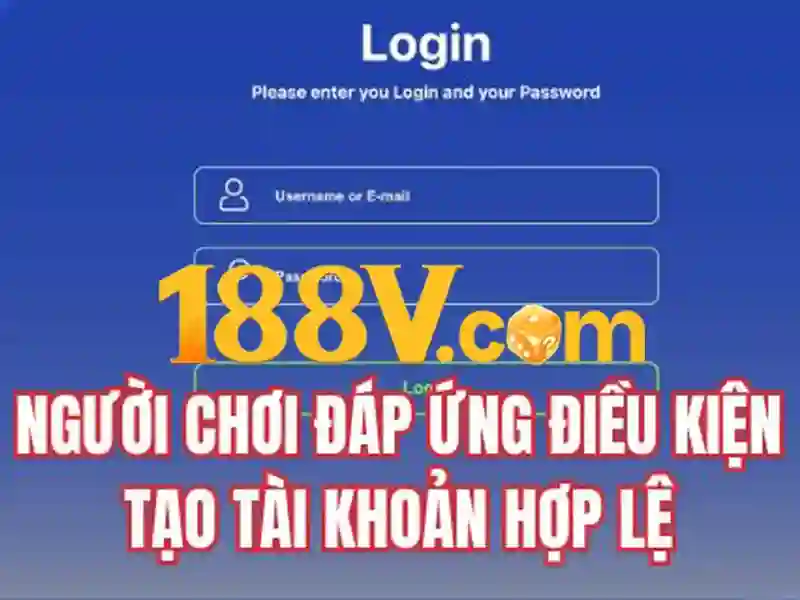 https://188vcom.it.com/images/text/188v/188v-text2603311035.webp Tổng quan về 188v chính thức
