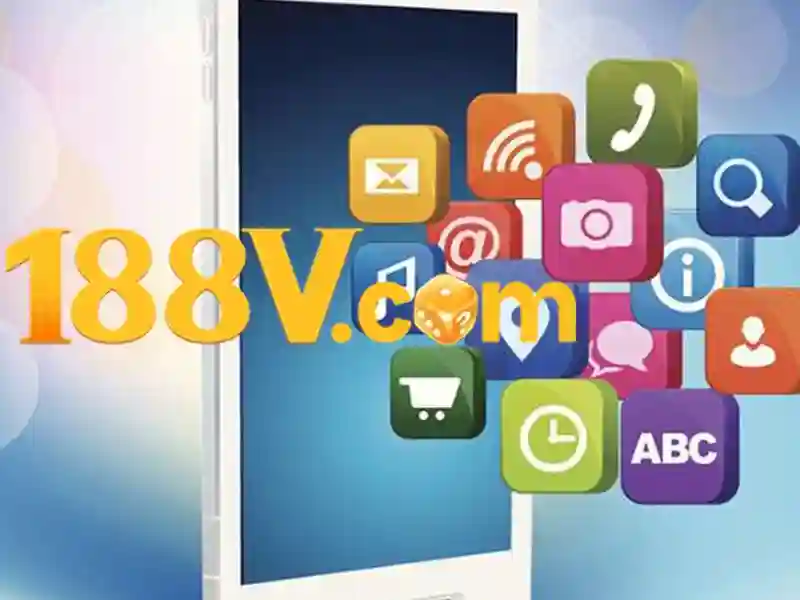 188V: Hiểu biết và an toàn với điện áp cao