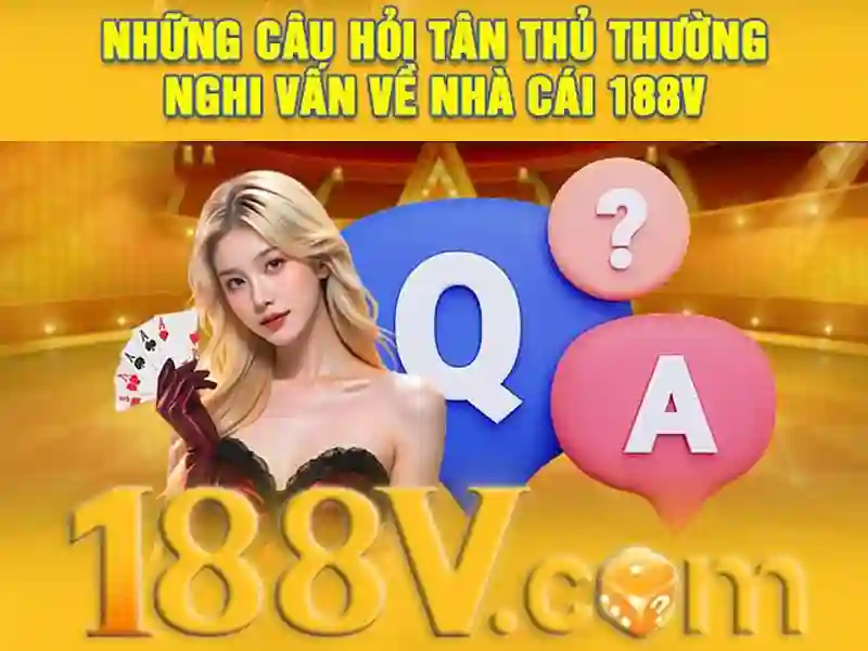 https://188vcom.it.com/images/text/188v/188v-text260330194.webp Thách thức và tiềm năng