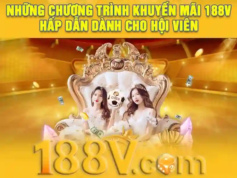 Xác thực hai yếu tố (2FA) ở 188v