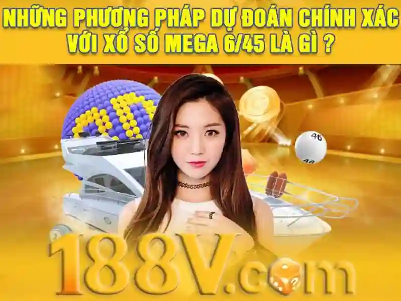 188v battery - Hiệu suất và Ứng dụng Giao diện nhà cái hoàn hảo