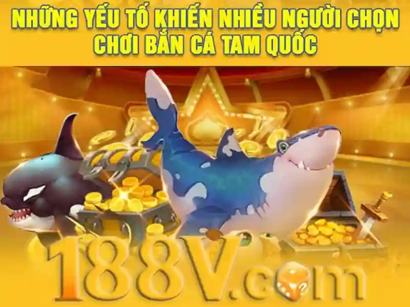 188v tại - Khái niệm, ưu đãi và trải nghiệm