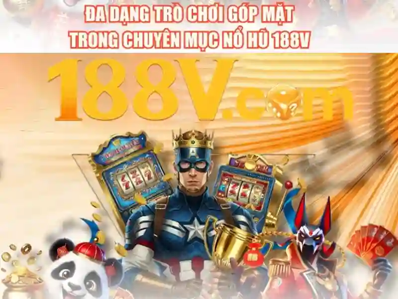 Ưu thế và cạnh tranh 188v free