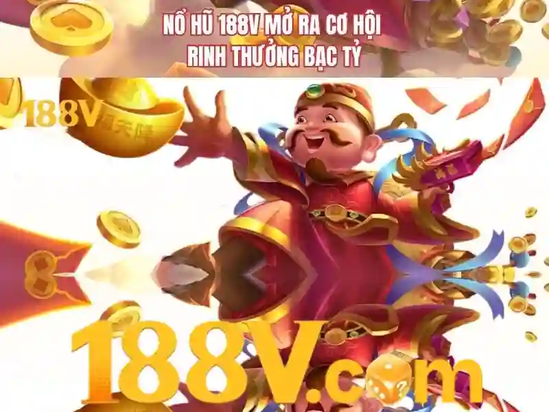 Sản phẩm và Dịch vụ cốt lõi: ứng dụng của 188v tải