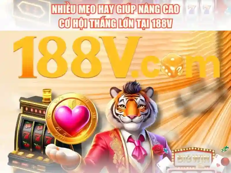 188v official: Trải nghiệm số đẳng cấp và an toàn Giao diện nhà cái hoàn hảo