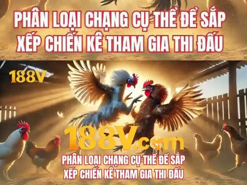 Khái niệm 188V trong điện học