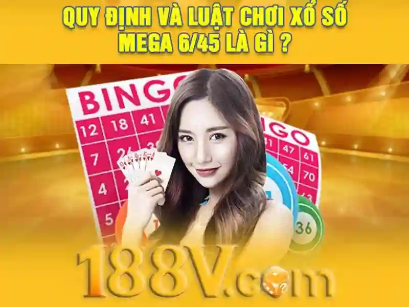 188v free – Trải nghiệm đầy đủ và hướng dẫn 188v chi tiết Giao diện nhà cái hoàn hảo