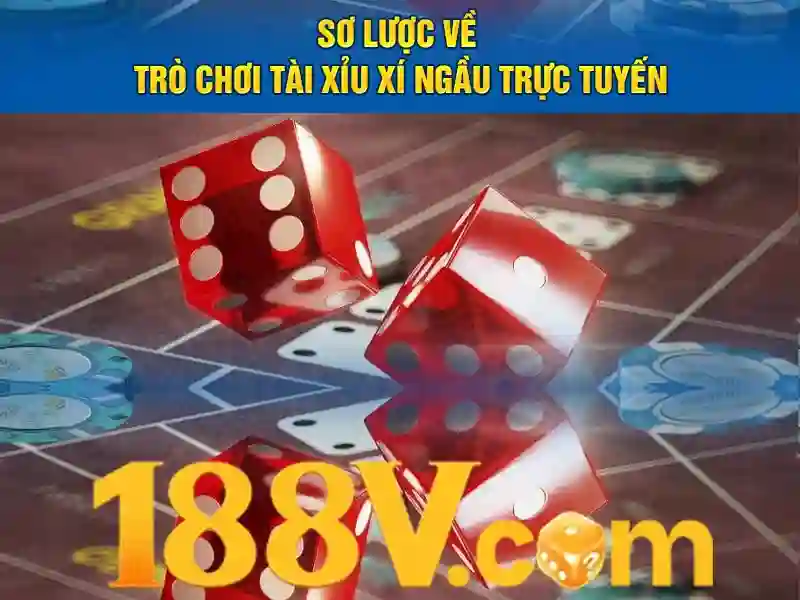 188v: một khái niệm về thời gian và không gian