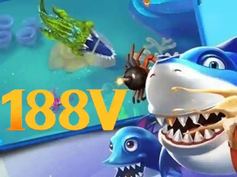 188V: Khái niệm và ứng dụng điện áp 188V