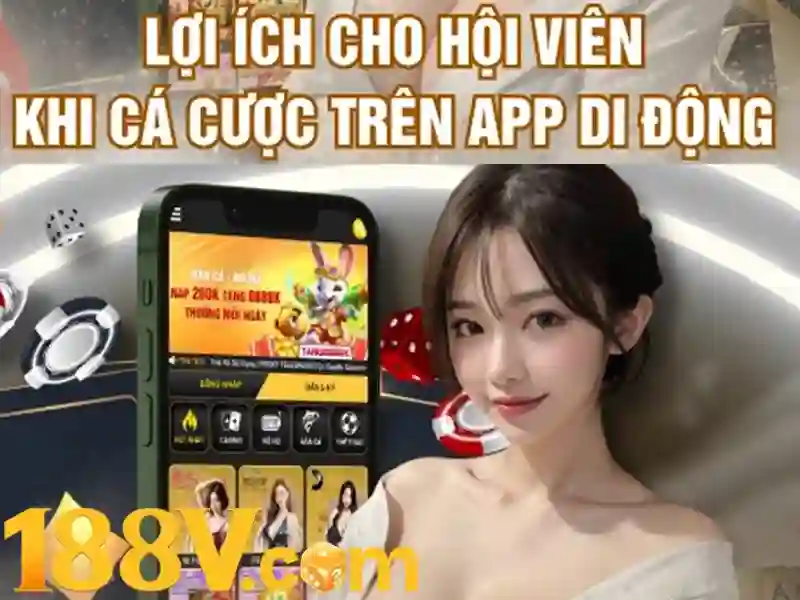 https://188vcom.it.com/images/text/188v/188v-text866.webp Trải nghiệm người dùng và phản hồi cộng đồng