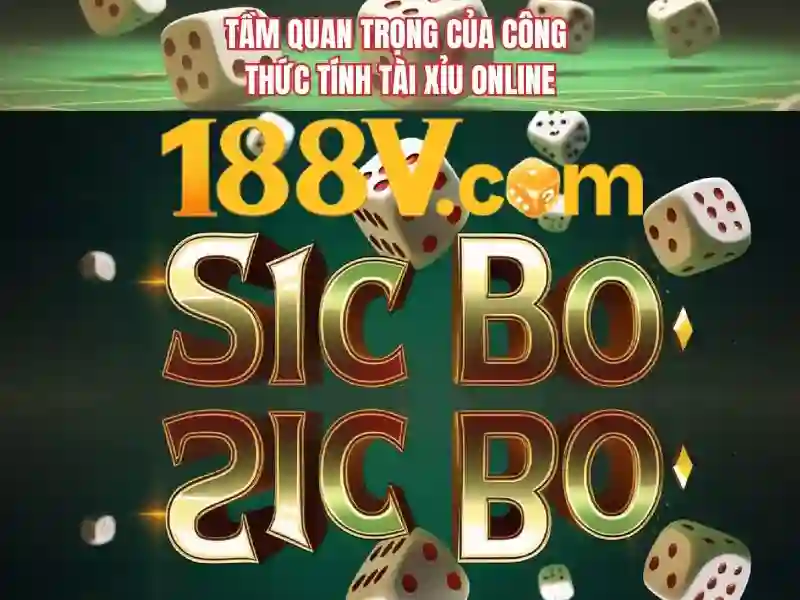 https://188vcom.it.com/images/text/188v/188v-text1204.webp game bài 188v – Tóm tắt chủ đề và giá trị cốt lõi