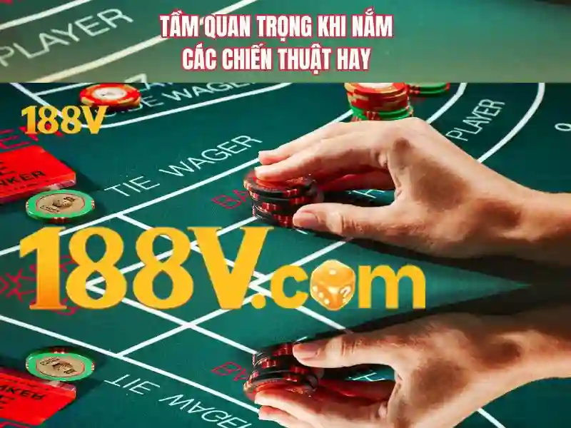 https://188vcom.it.com/images/text/188v/188v-text361.webp tải app 188v – Tổng quan và giá trị cốt lõi