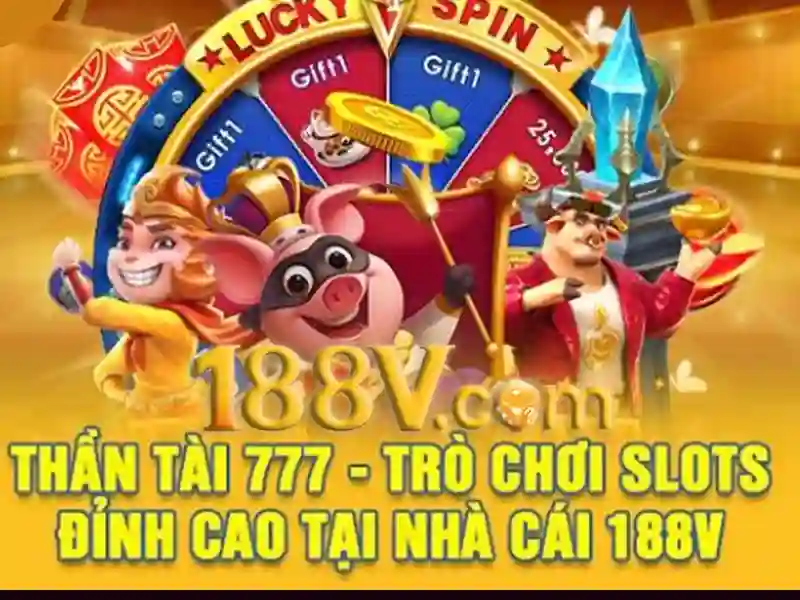 Giao diện nhà cái hoàn hảo