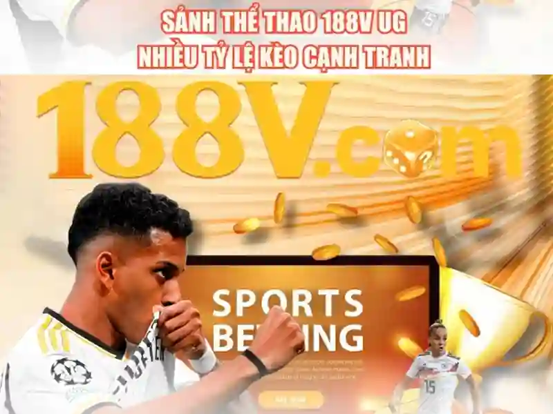 Khái niệm 188v và vai trò của nó trong thế hệ số