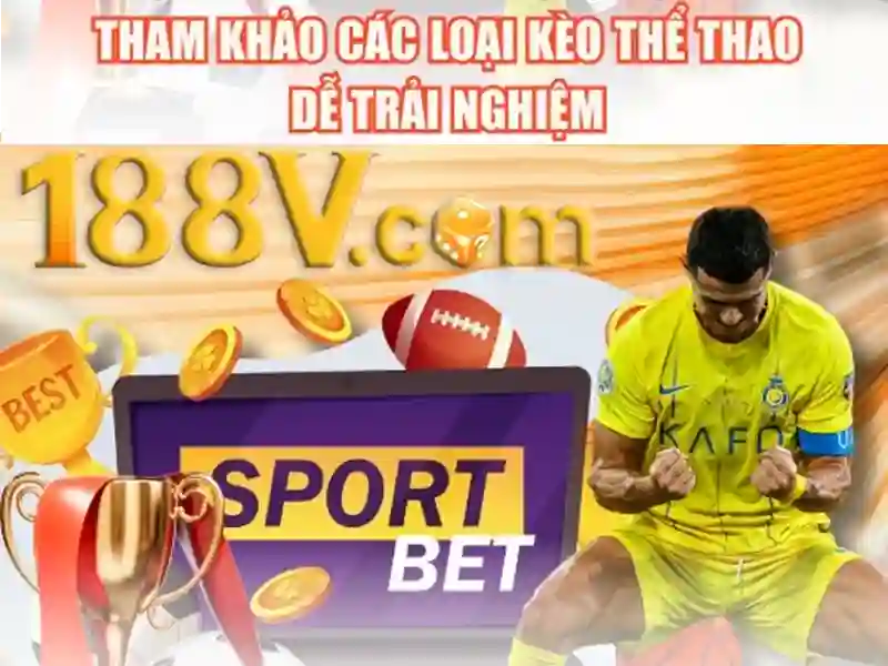 An toàn khi làm việc với 188V