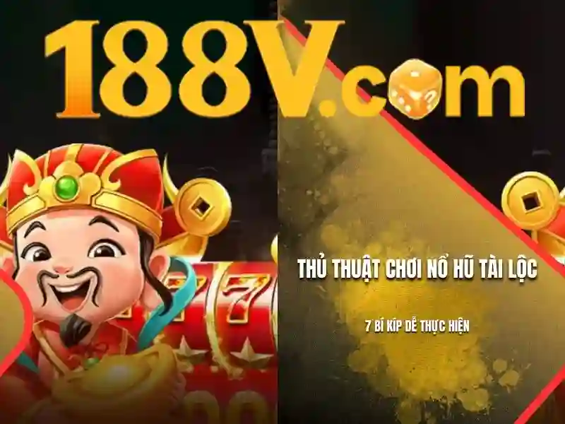 Nguồn gốc và ý nghĩa\n\n