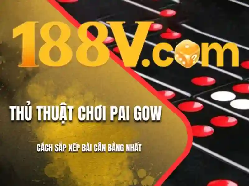 Giao diện nhà cái hoàn hảo