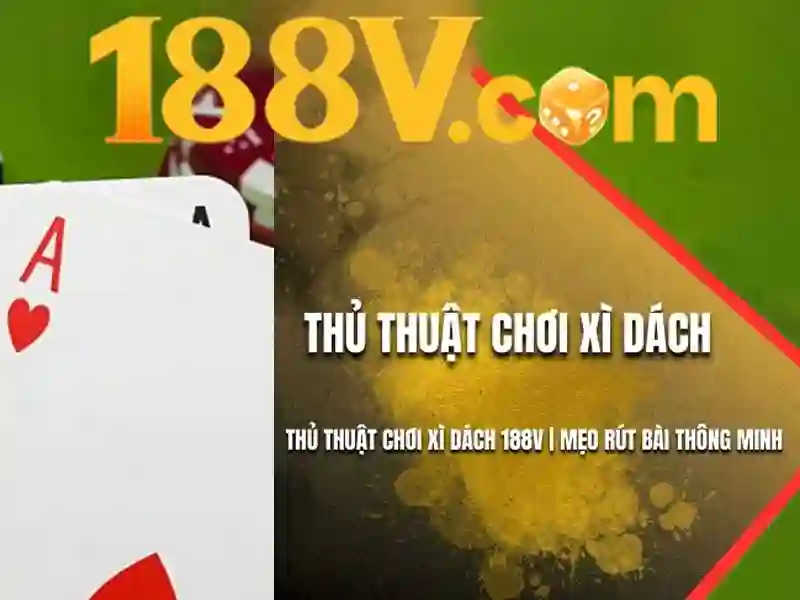 188v school – Hệ sinh thái giáo dục số đột phá