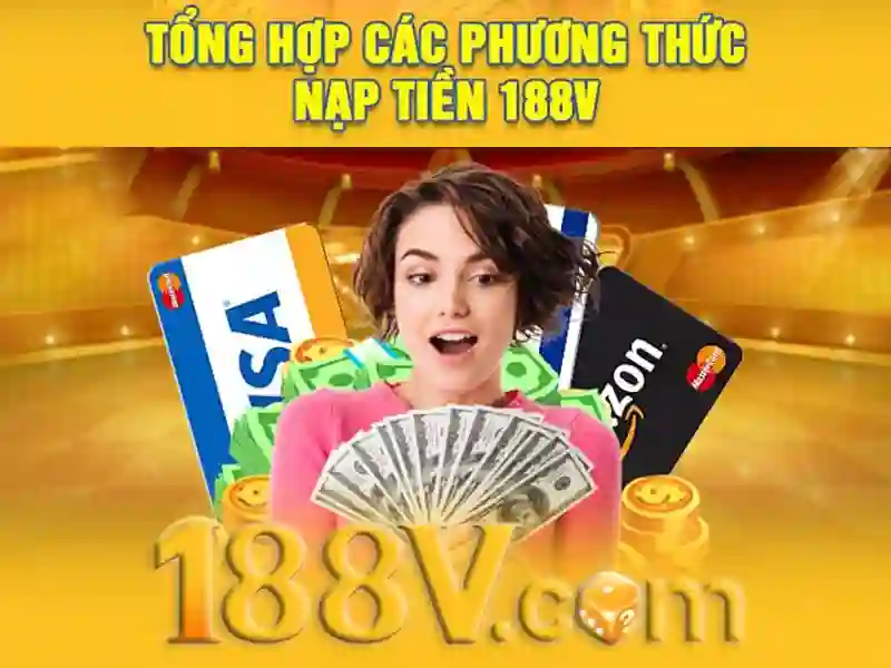 Lịch sử và nguồn gốc