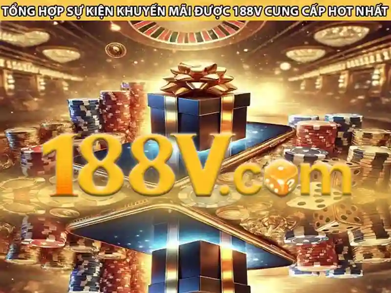 Giao diện nhà cái hoàn hảo