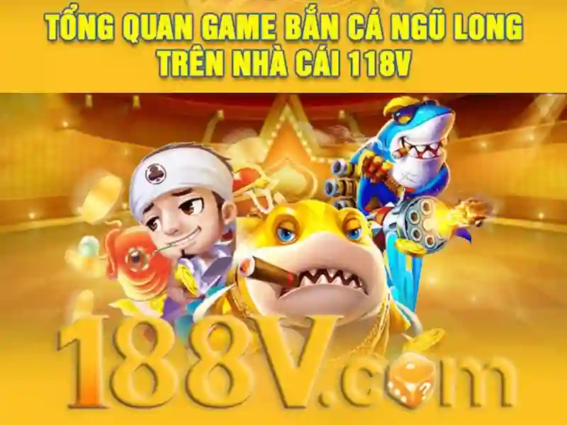 Giao diện nhà cái hoàn hảo