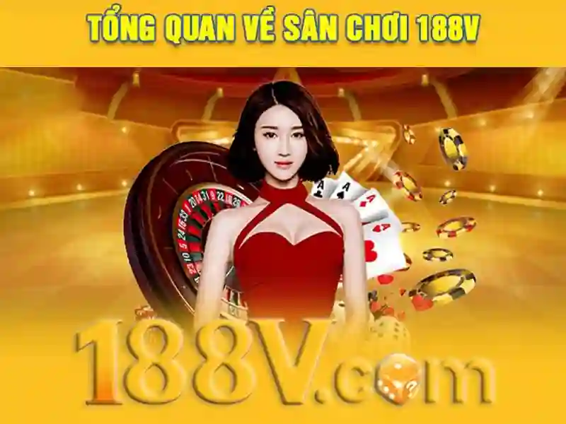 Giao dien dat cuoc bong da truc quan tai nha cai 188v