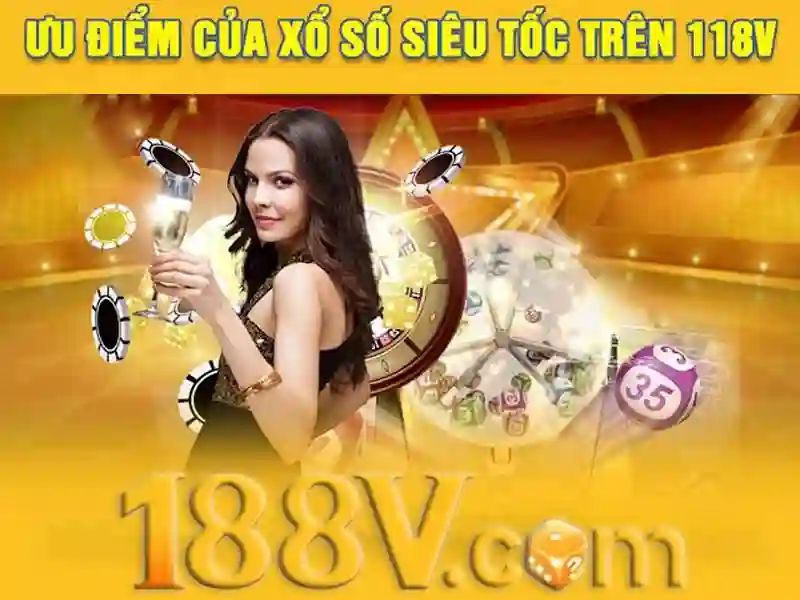https://188vcom.it.com/images/text/188v/188v-text564.webp 188v,com – Nguồn gốc và Sứ mệnh