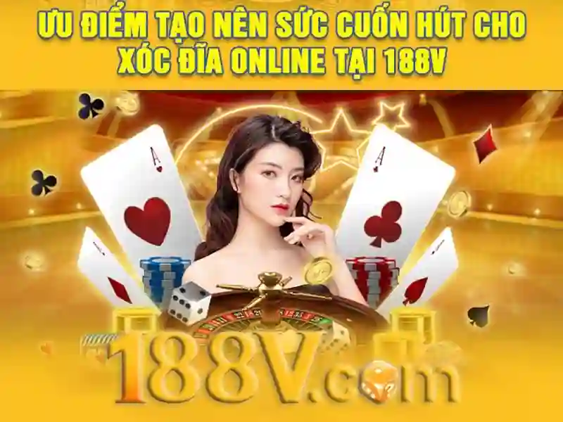 188v com app – trải nghiệm đỉnh với game bài 188v và cá cược thể thao Giao diện nhà cái hoàn hảo