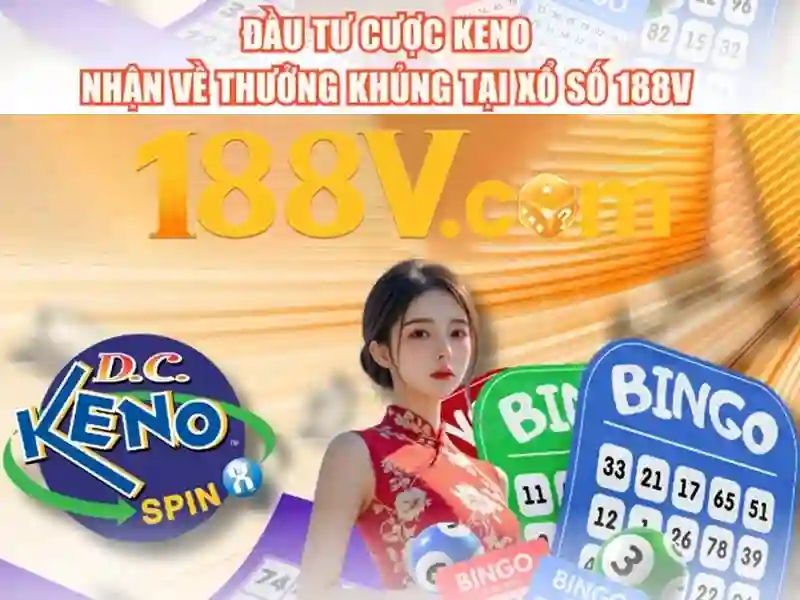 Trải nghiệm ứng dụng 188v trên điện thoại di động mượt mà