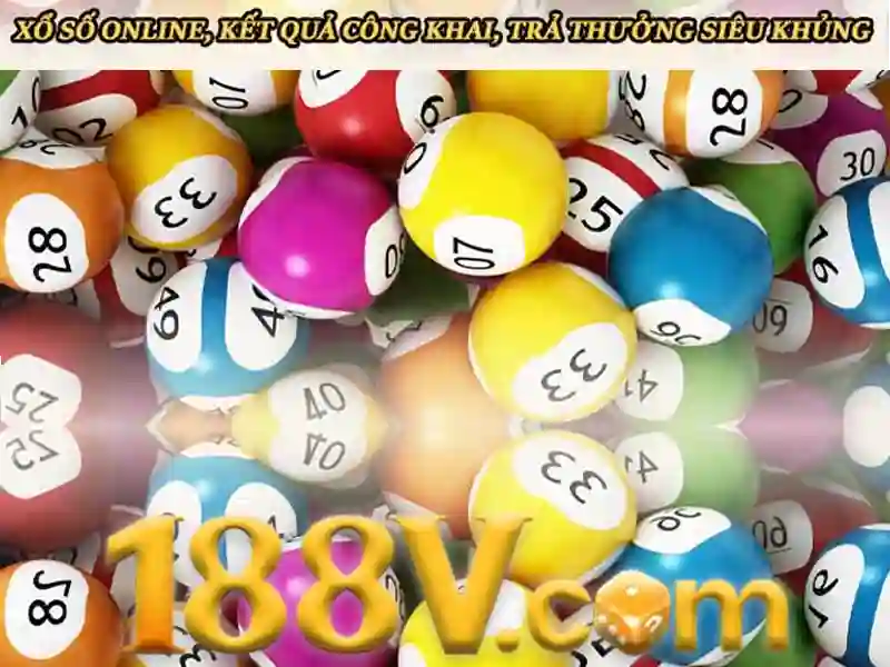 Giao diện nhà cái hoàn hảo