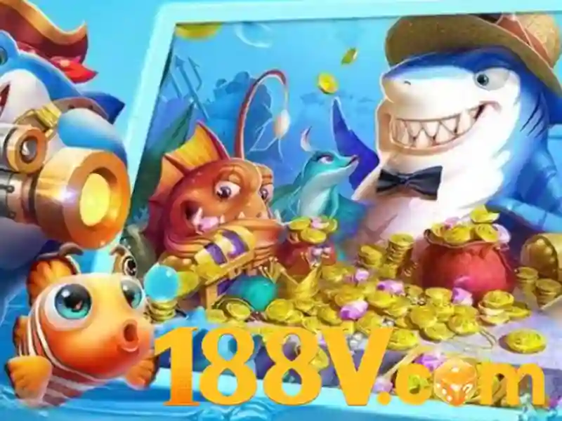 188v no hu – Hướng dẫn chi tiết và trải nghiệm 188v