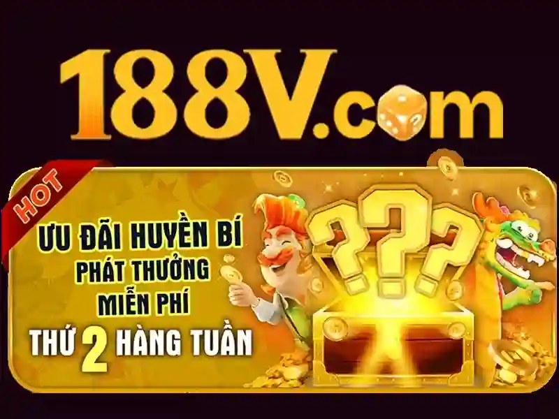 Khám phá 188v: Ý nghĩa, ứng dụng và tương lai