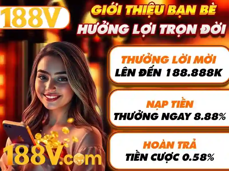 188v com app – trải nghiệm đỉnh với game bài 188v và cá cược thể thao