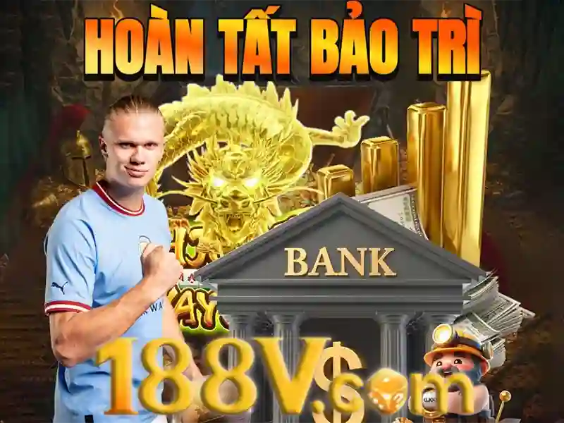 Các ứng dụng và giới hạn an toàn của điện áp 188 V\n\n